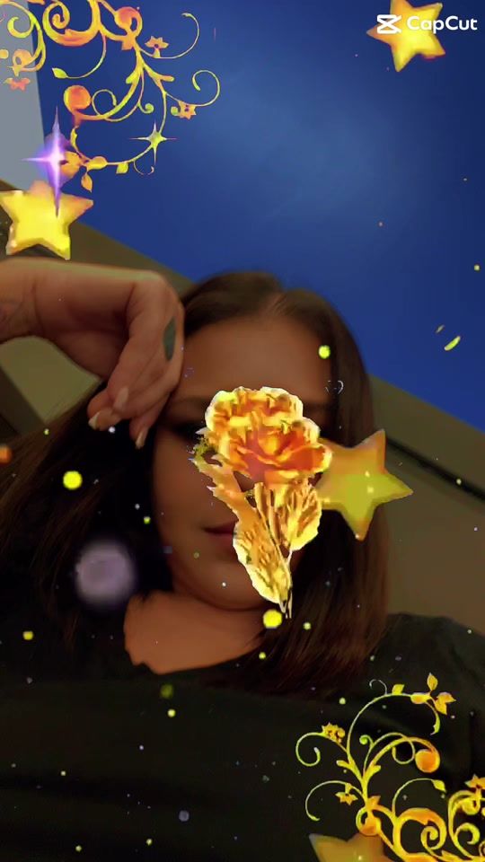 TikTok video thumbnail by mariesmith7420