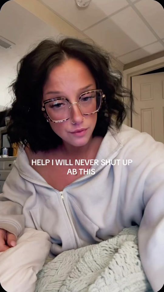 TikTok video thumbnail by jennifernic_