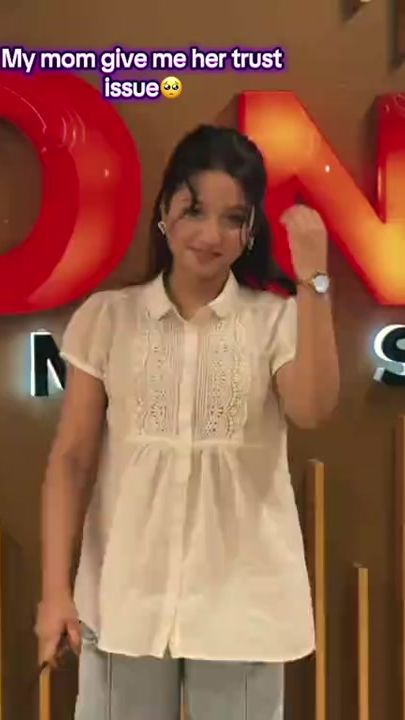 TikTok video thumbnail by sadiaadry91