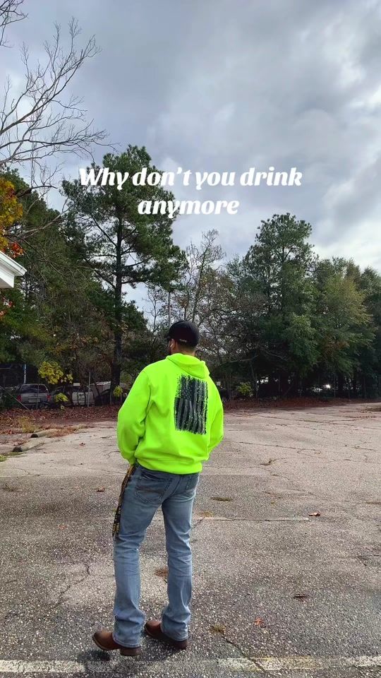 TikTok video thumbnail by ncsoldier92