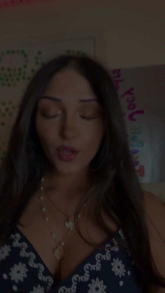 TikTok video thumbnail by nishapatel_