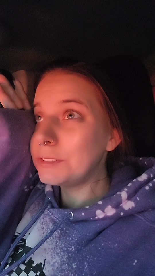 TikTok video thumbnail by mer9913