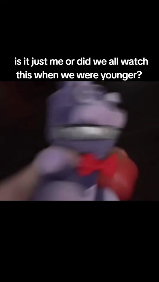 TikTok video thumbnail by drax_theking