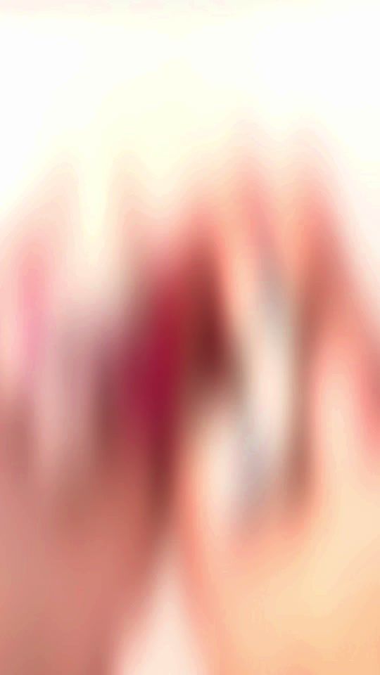 TikTok video thumbnail by a.mariart