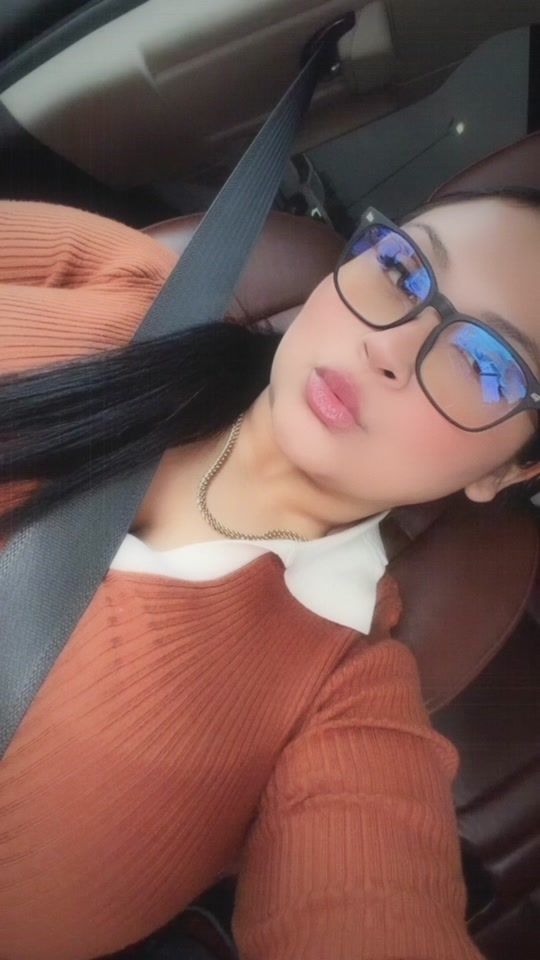 TikTok video thumbnail by michelle.saldierna03