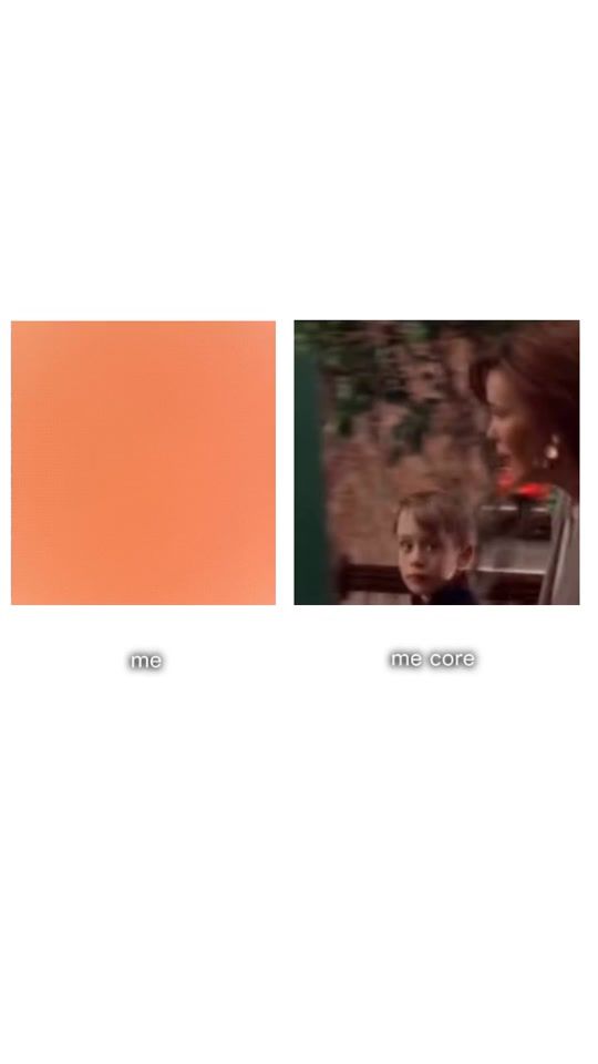 TikTok video thumbnail by francesslays