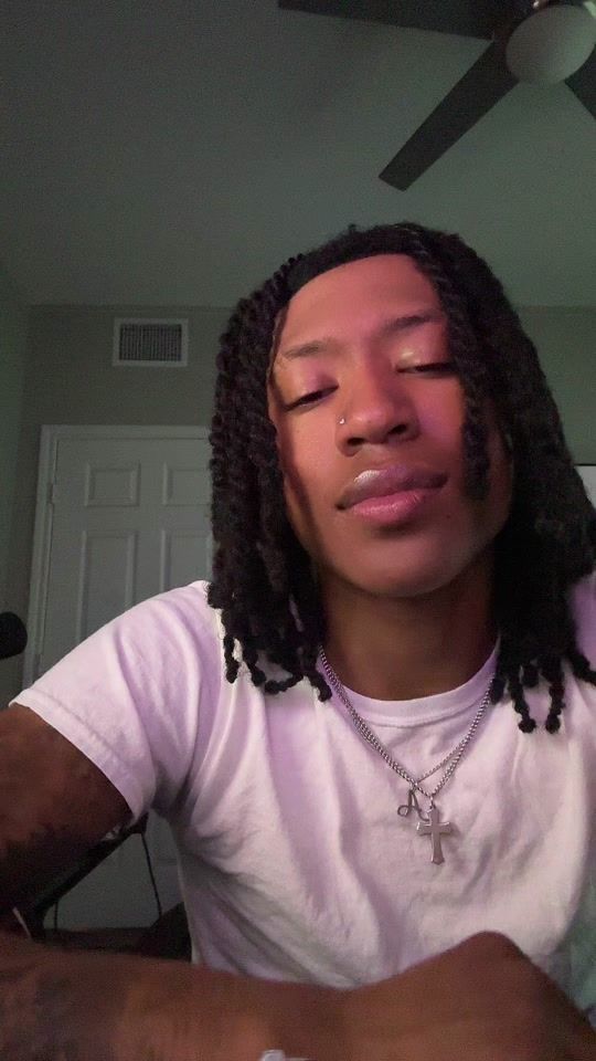 TikTok video thumbnail by teflon.tone