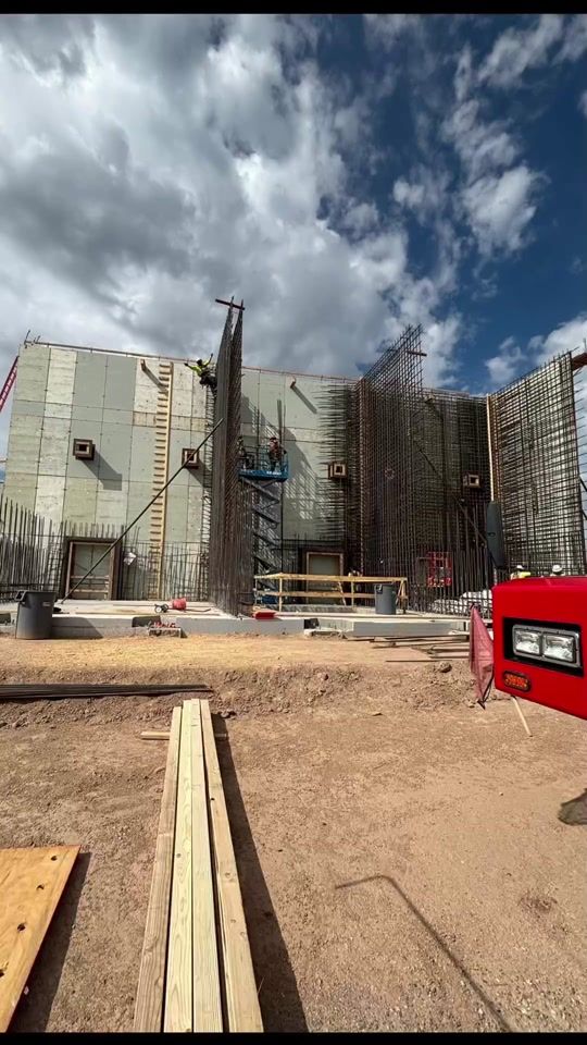 TikTok video thumbnail by raydesch