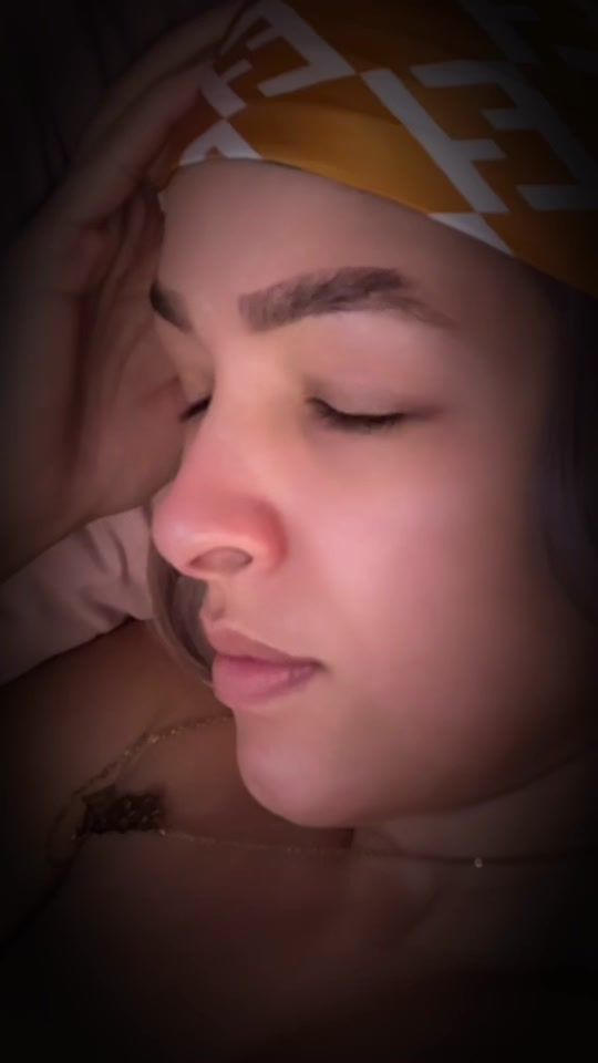TikTok video thumbnail by elyzette