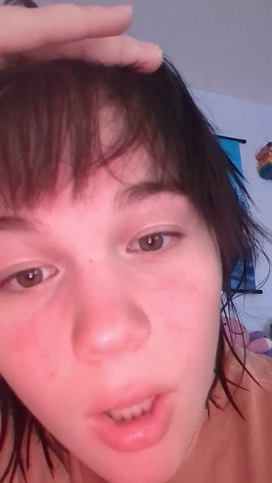 TikTok video thumbnail by diobrandosgstring