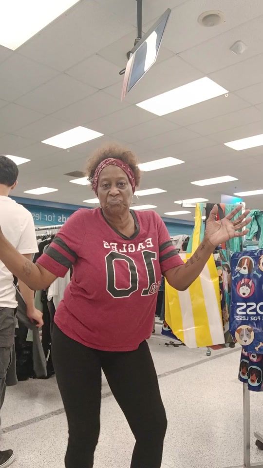 TikTok video thumbnail by stephaniewilder3