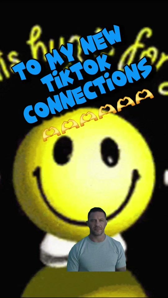 TikTok video thumbnail by suzie_q_susan