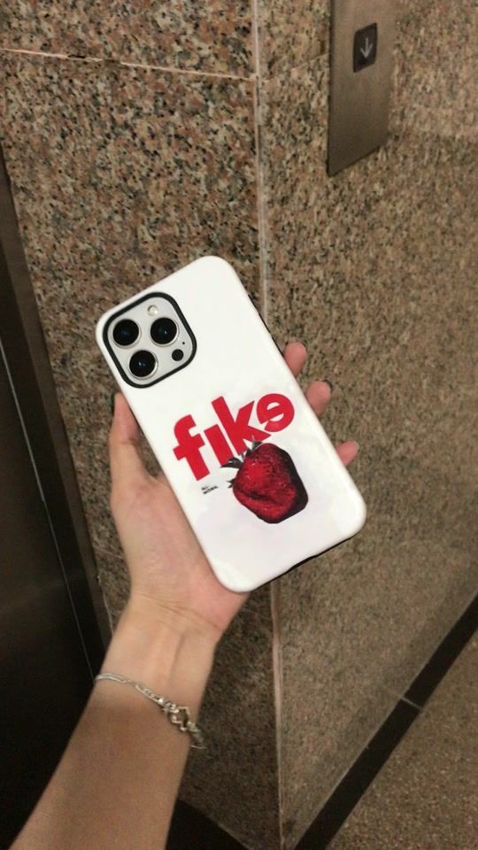 TikTok video thumbnail by misty.demeritt