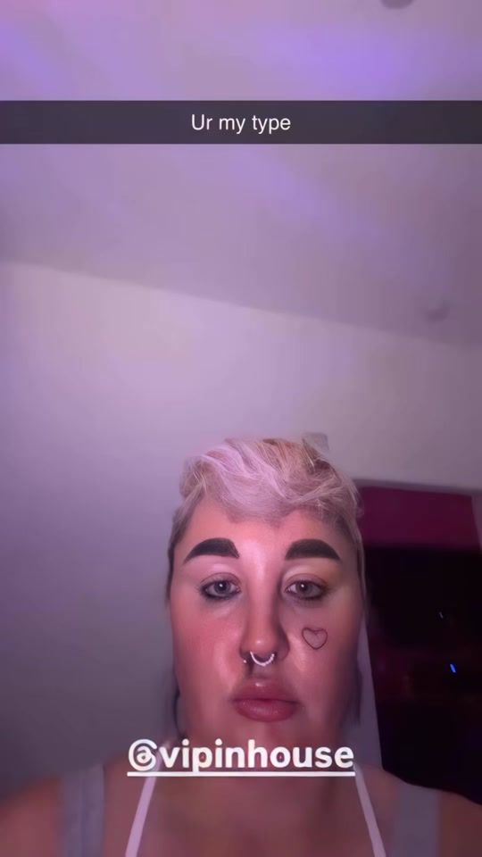 TikTok video thumbnail by amanda.bynes1986