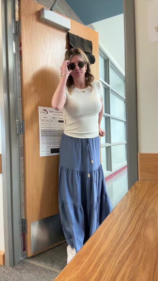 TikTok video thumbnail by kellipayne22