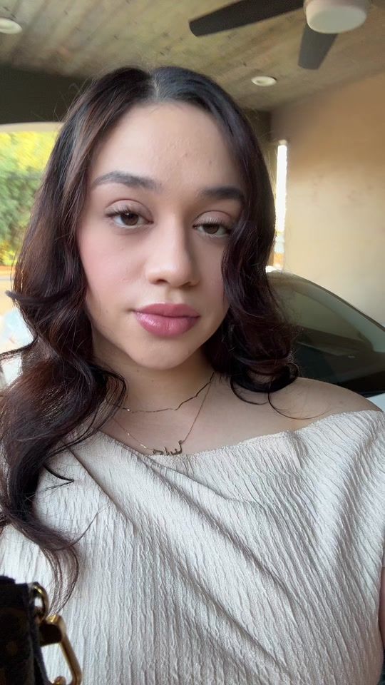 TikTok video thumbnail by lovelycarii
