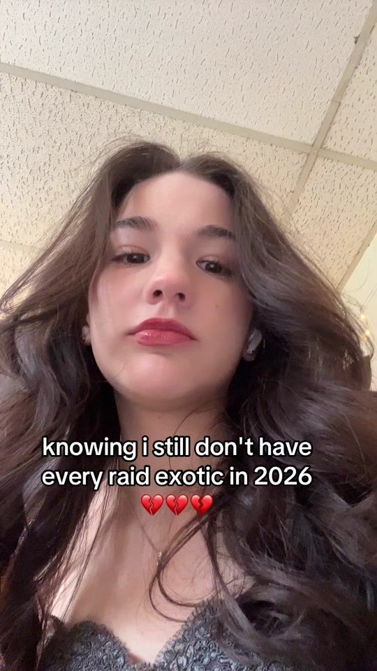 TikTok video thumbnail by bonkkaaa
