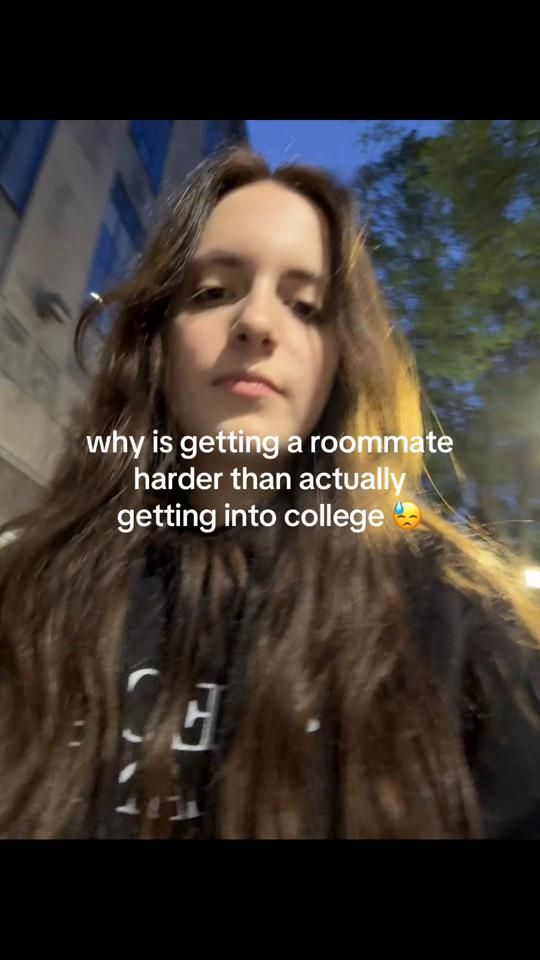 TikTok video thumbnail by vintagelol