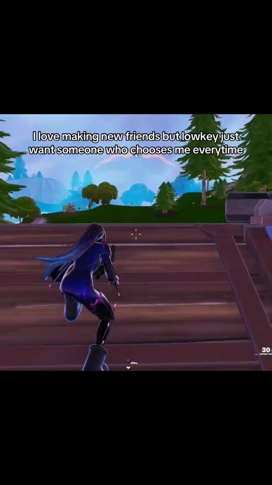 TikTok video thumbnail by 7teezo