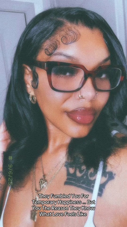 TikTok video thumbnail by 0nlycashey