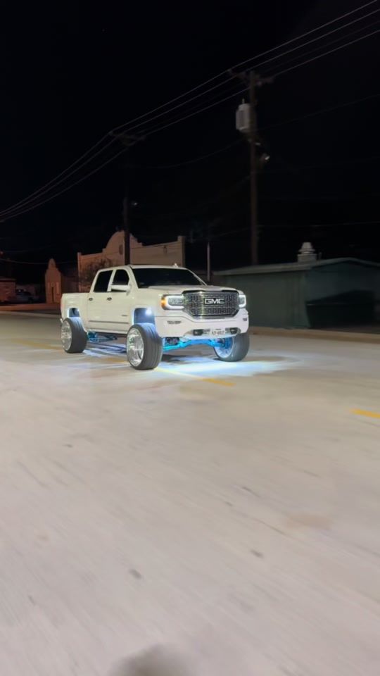 TikTok video thumbnail by 2sicknali