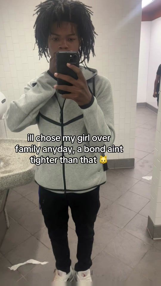 TikTok video thumbnail by laaking__