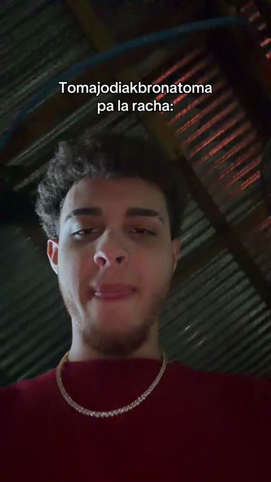 TikTok video thumbnail by joblilpr