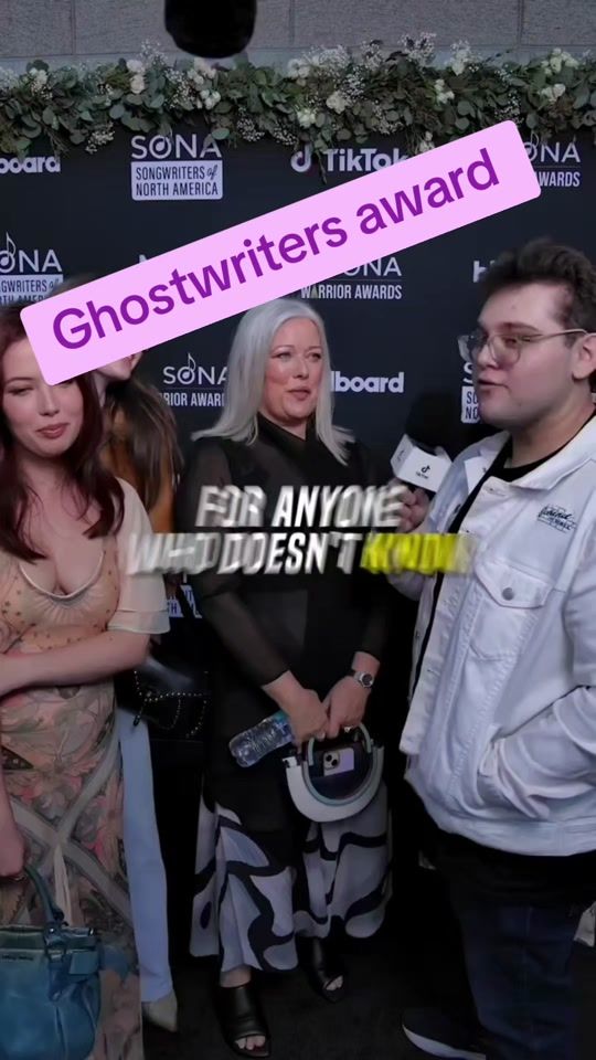 TikTok video thumbnail by thefire100
