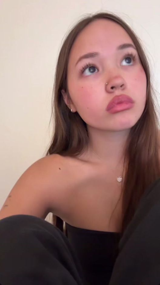 TikTok video thumbnail by g1itterpr1ncess