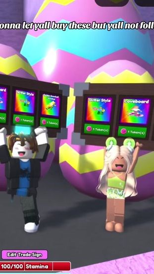 TikTok video thumbnail by kt32077