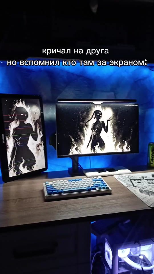 TikTok video thumbnail by xb_317