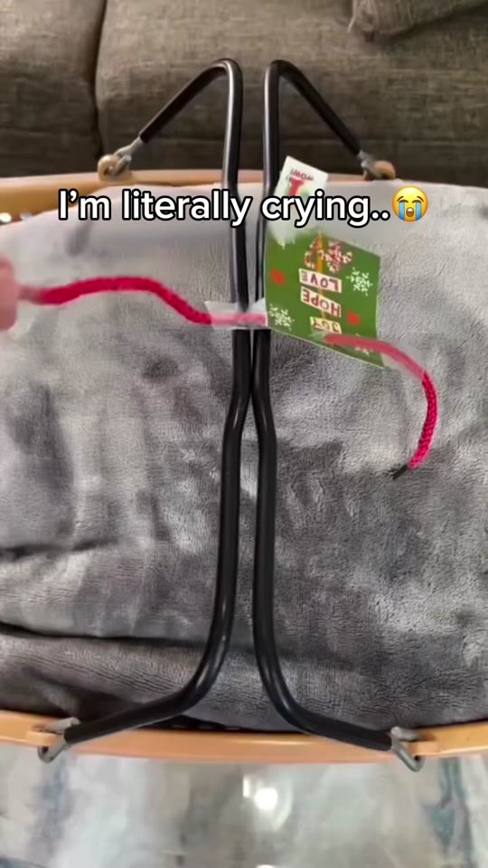 TikTok video thumbnail by drysync