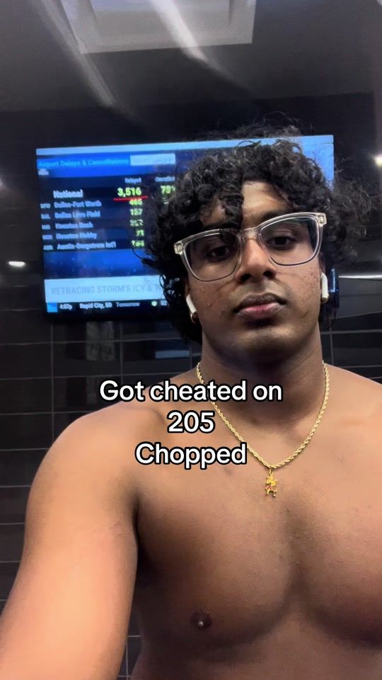 TikTok video thumbnail by vikashravuri