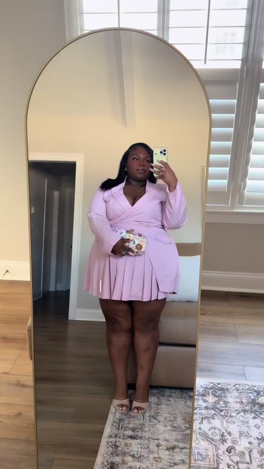 TikTok video thumbnail by theeneshacurry