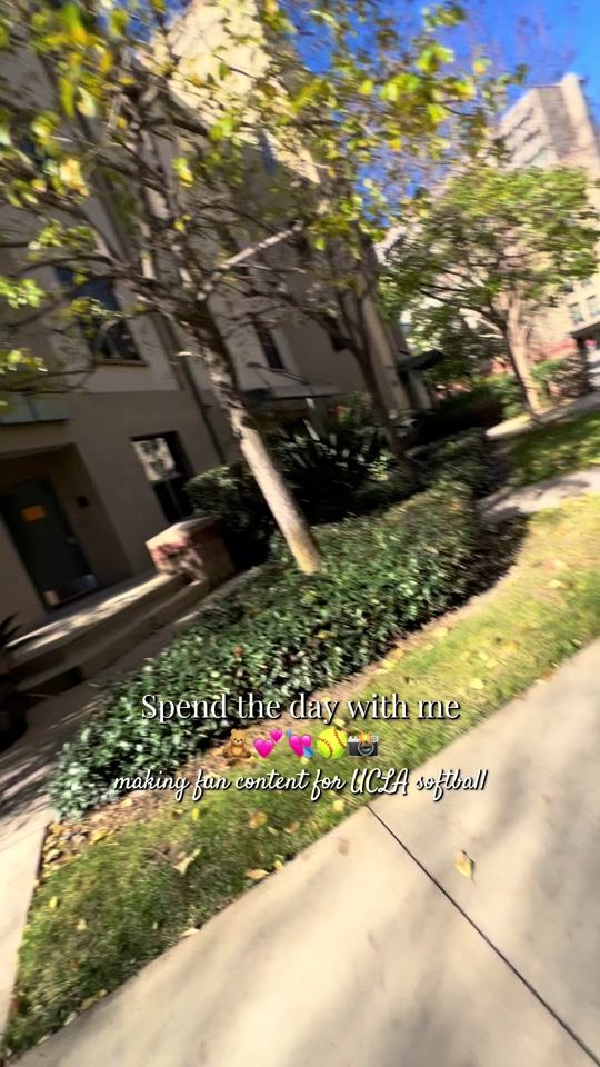 TikTok video thumbnail by janelle._.ivy