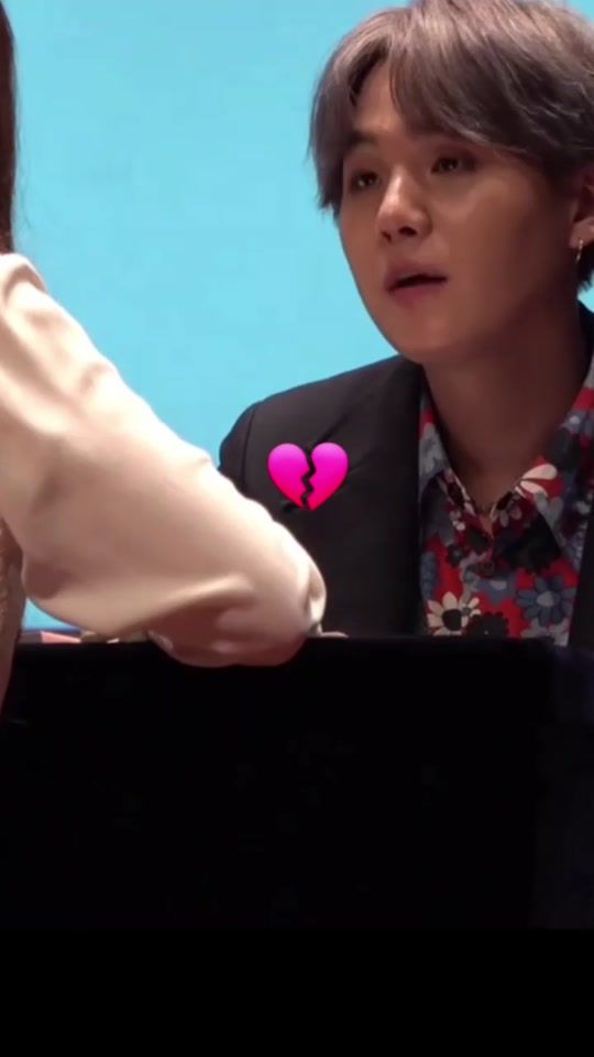 TikTok video thumbnail by amelichkaa7