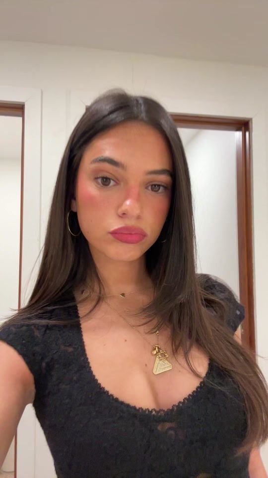 TikTok video thumbnail by olivia.cooper_