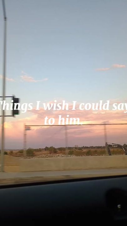 TikTok video thumbnail by thecatperson31