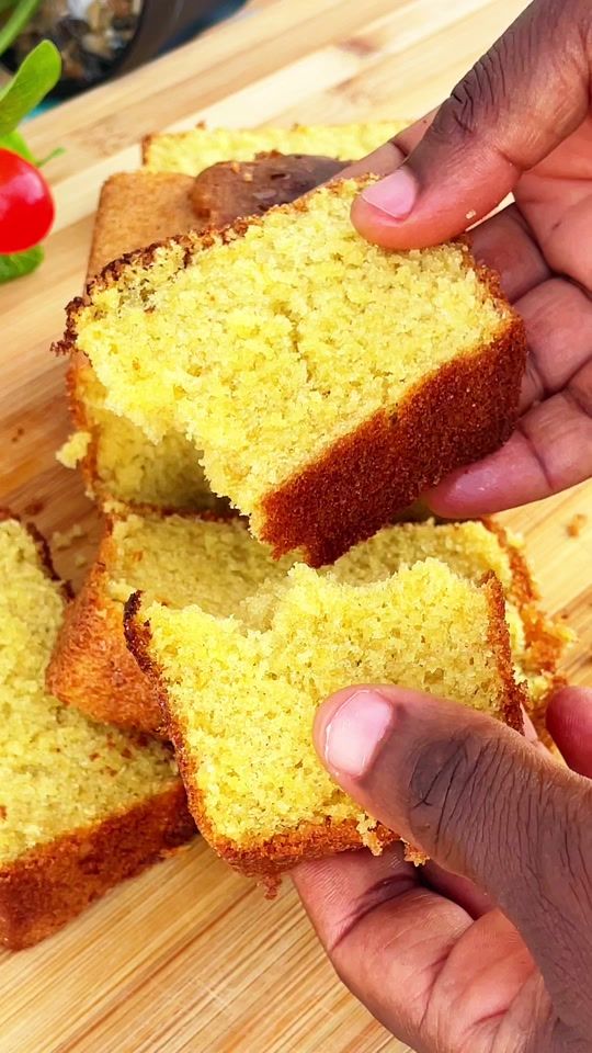 TikTok video thumbnail by marysanden1