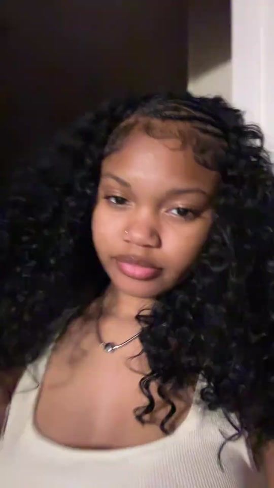 TikTok video thumbnail by omgitsmiy