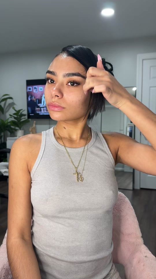TikTok video thumbnail by jaileenelizabeth