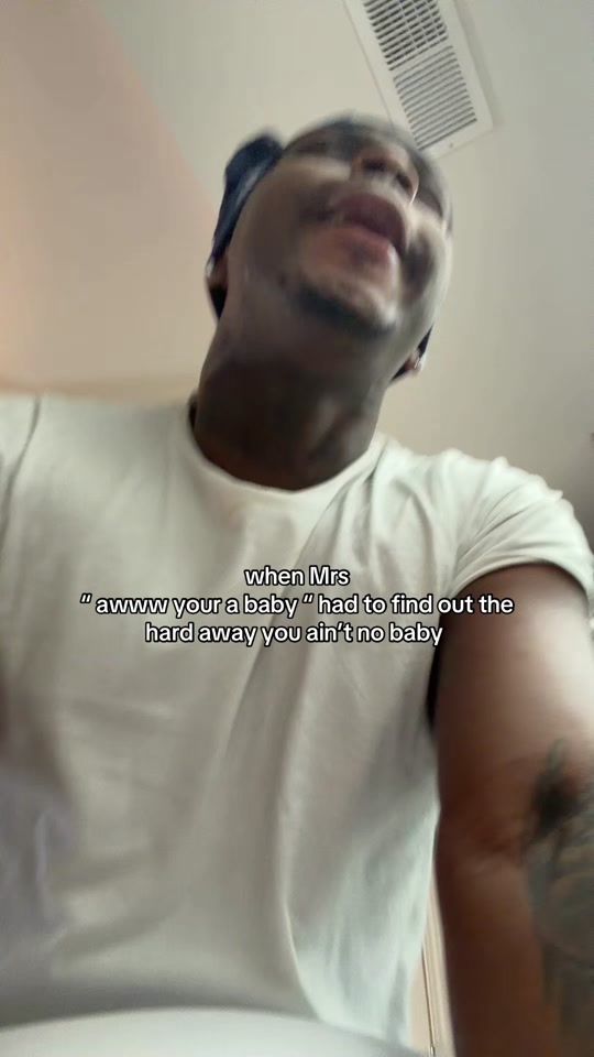 TikTok video thumbnail by therealbigwinnn