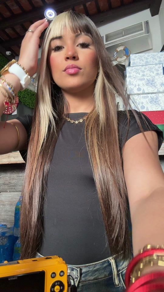 TikTok video thumbnail by 3.jeinaaa