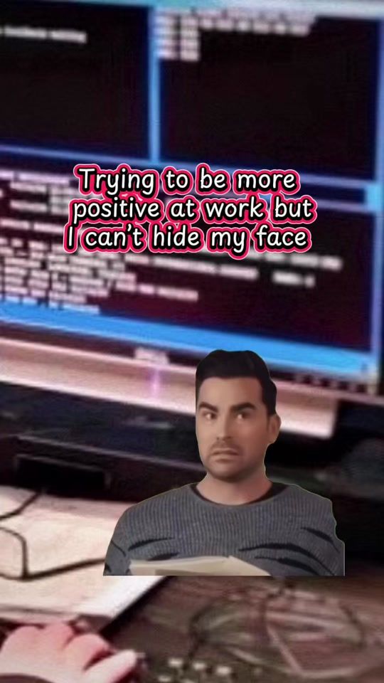 TikTok video thumbnail by nikkicole911