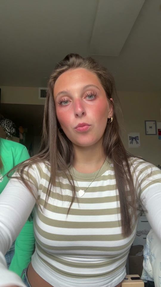 TikTok video thumbnail by evaamcdermott