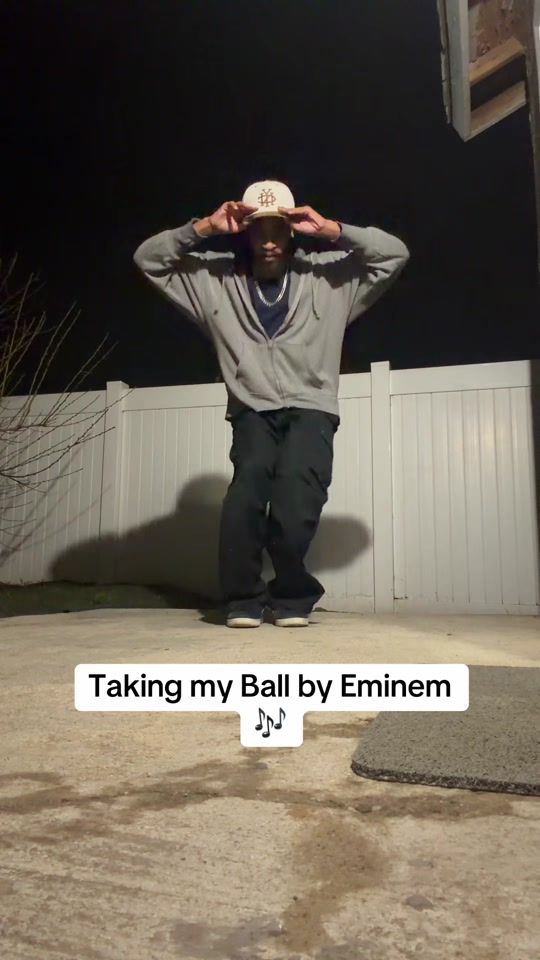 TikTok video thumbnail by almightyak1