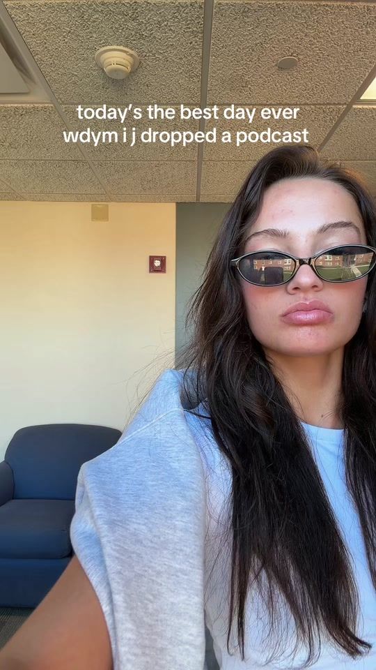 TikTok video thumbnail by _alyviagrace