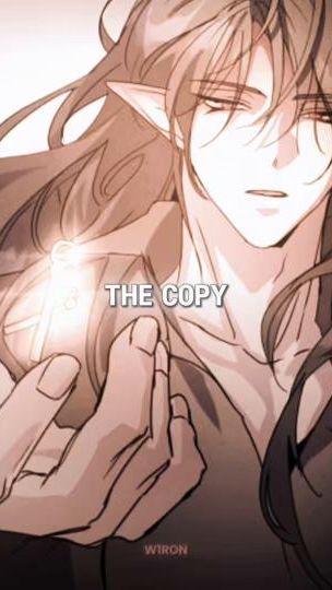 TikTok video thumbnail by w1_ron