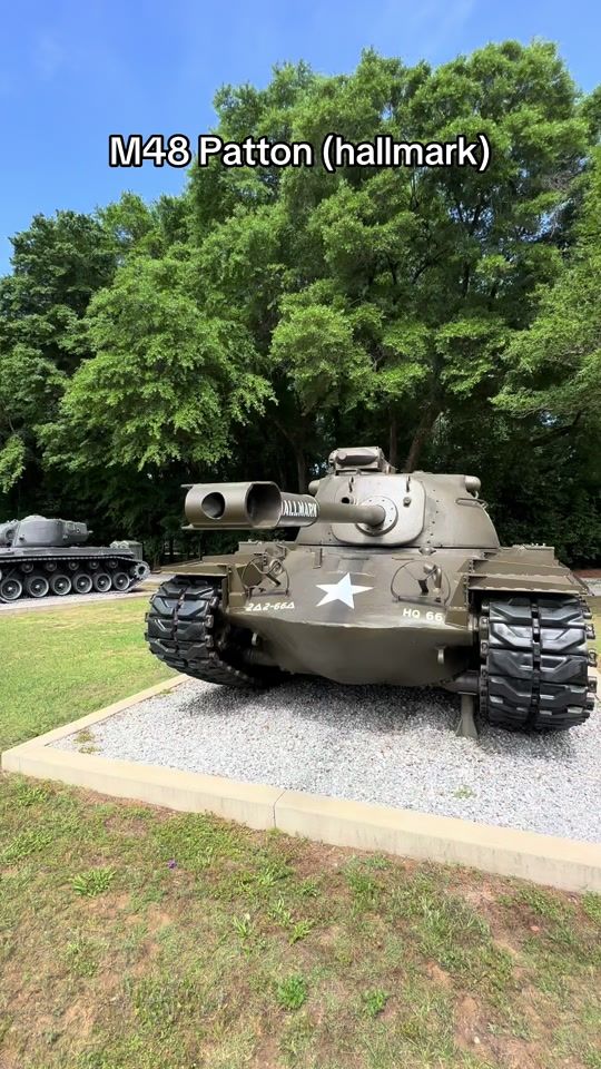 TikTok video thumbnail by tiger_dos