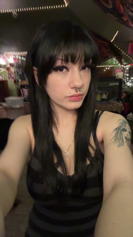 TikTok video thumbnail by crystal3ater